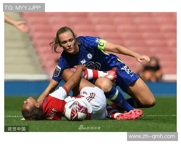 切尔西女足逆转胜利精彩战报展现绝地反击实力