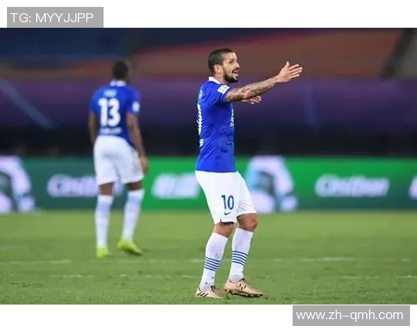 中国足协街头赛事盛大开启石家庄将迎来足球爱好者的狂欢盛宴 中国足协街头赛事盛大开启石家庄将迎来足球爱好者的狂欢盛宴