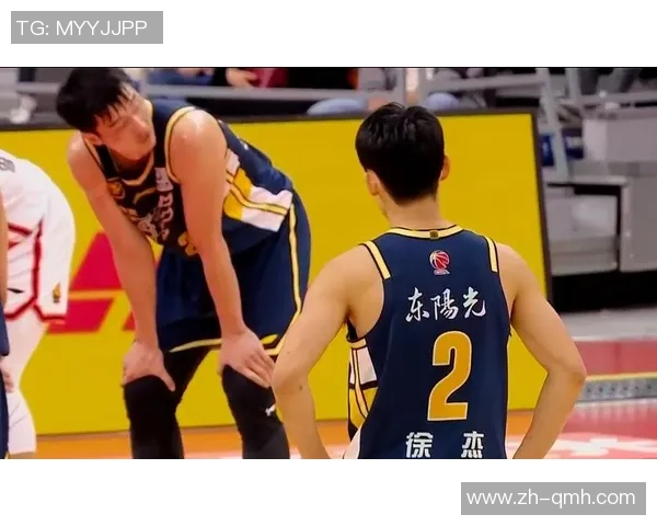 广东队外援更换库克登场对决新疆杜锋谋划奇招力争胜利 广东队外援更换库克登场对决新疆杜锋谋划奇招力争胜利