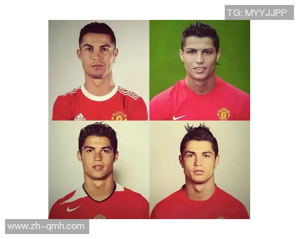 C罗重返曼联的传奇之路与未来展望的深度分析