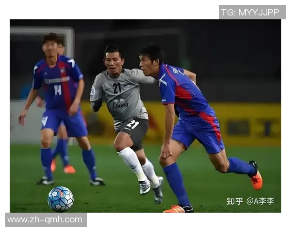 亚冠赛场激战正酣蔚山现代能否逆袭夺冠荣耀