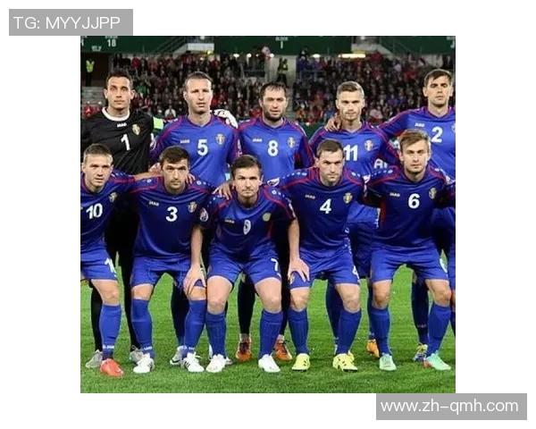 冰岛与法国的对决分析：战术解析与球员表现的全面评估