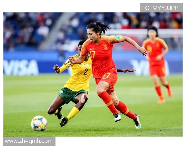 女足迎战韩国队全力争胜期待精彩对决展现实力与风采