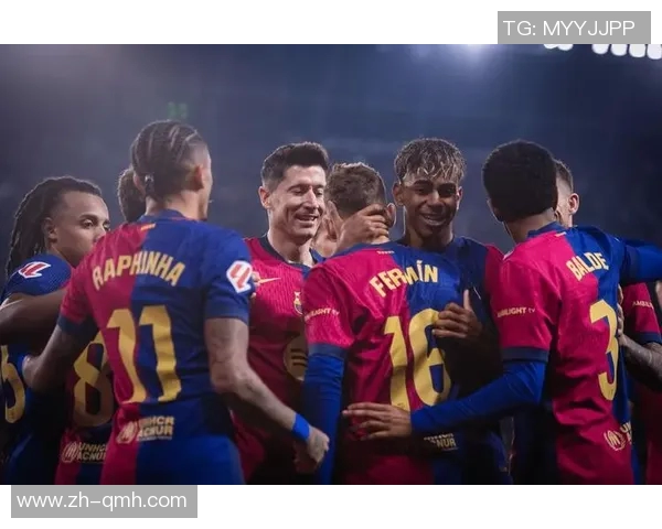 巴塞罗那迎战皇家社会谁能在西甲赛场上笑到最后 巴塞罗那迎战皇家社会谁能在西甲赛场上笑到最后