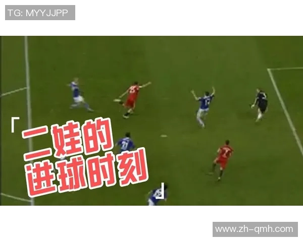 沙尔克迎战莱比锡激战在即球迷期待精彩对决与绝妙进球 沙尔克迎战莱比锡激战在即球迷期待精彩对决与绝妙进球