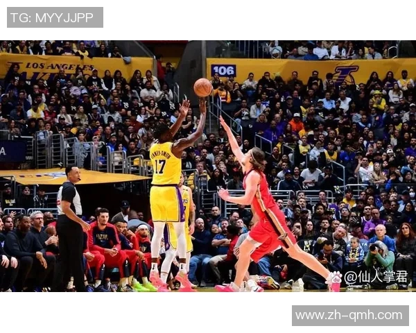 湖人对决热火总决赛直播全程回顾与精彩瞬间分析 湖人对决热火总决赛直播全程回顾与精彩瞬间分析