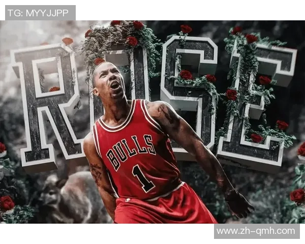 罗斯与詹韦的巅峰对决谁能称霸NBA历史之最