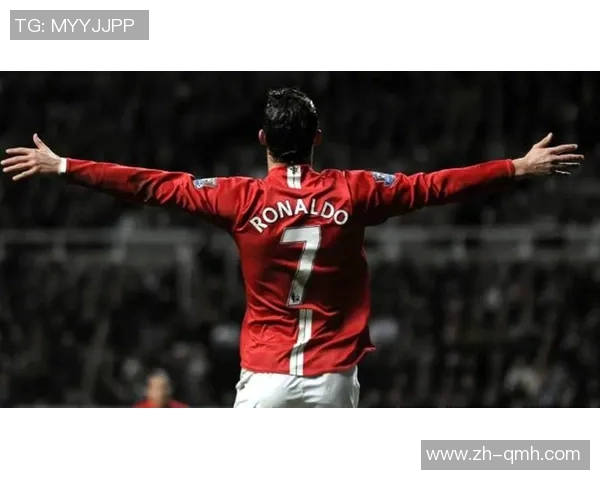 C罗重返曼联的传奇之路与未来展望的深度分析 C罗重返曼联的传奇之路与未来展望的深度分析