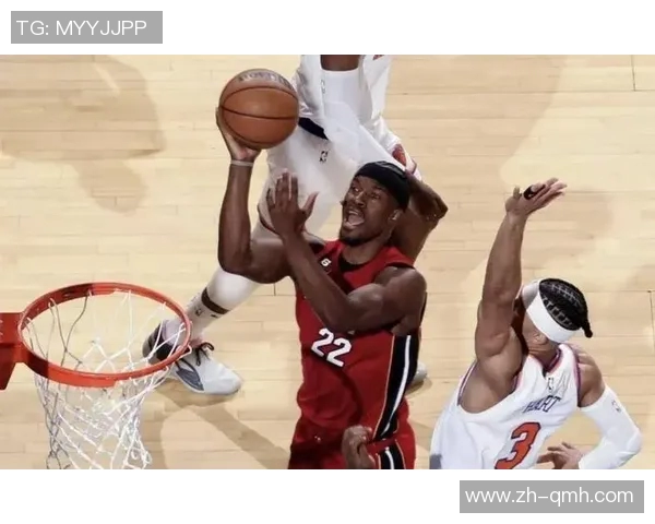 尼克斯与热火精彩对决录像回放全场精彩瞬间重温篮球激情